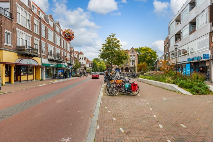 Foto 40 van Prinsenstraat 16-BS