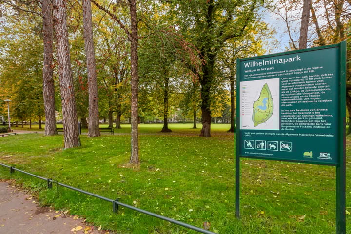 Foto 41 van Prinsenstraat 16-BS