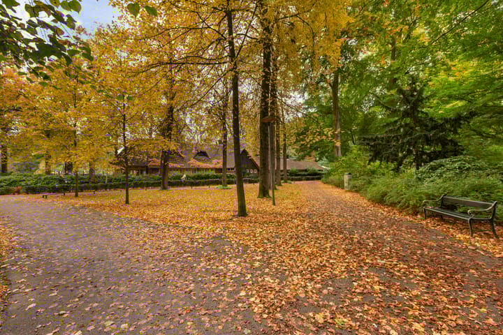 Foto 42 van Prinsenstraat 16-BS