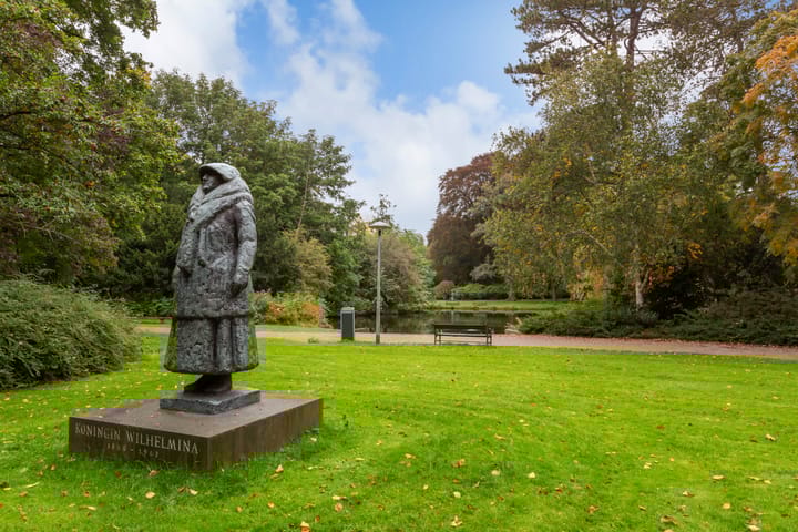 Foto 44 van Prinsenstraat 16-BS