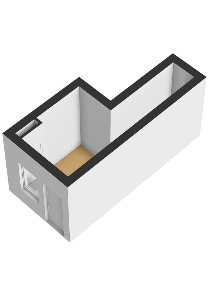 Foto 48 van Prinsenstraat 16-BS