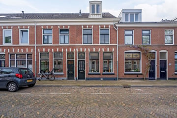 Leliestraat thumbnail