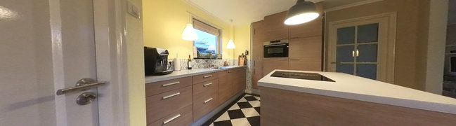 Keuken