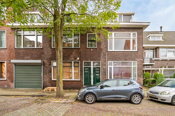 Jan Steenstraat thumbnail