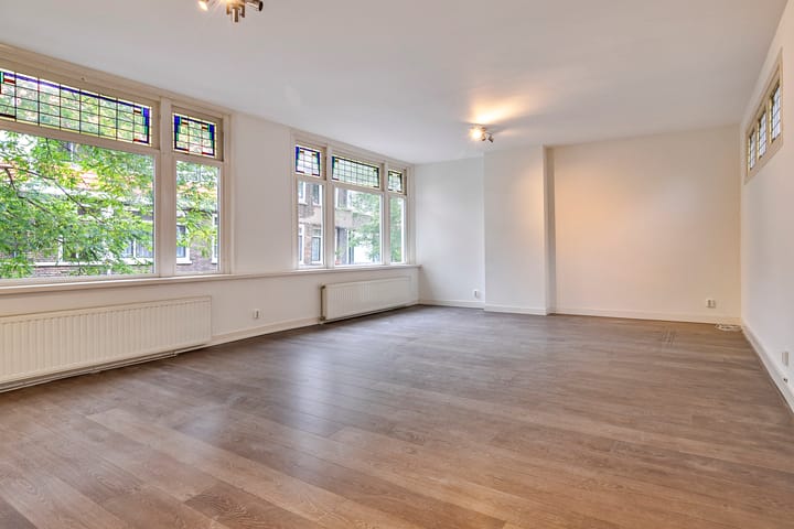 Foto 3 van Jan Steenstraat 3