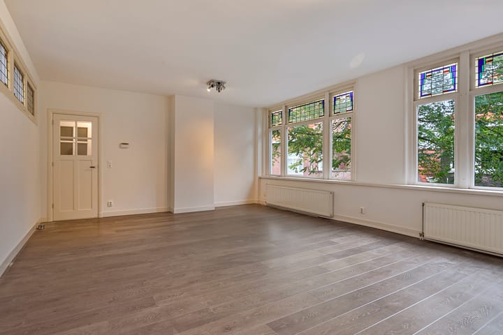 Foto 2 van Jan Steenstraat 3