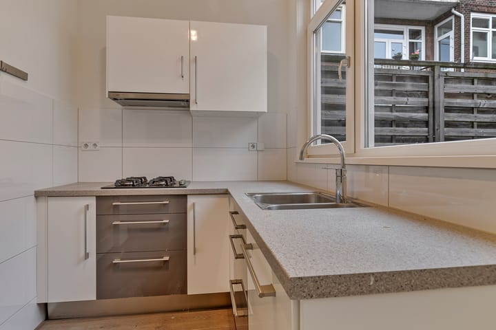 Foto 5 van Jan Steenstraat 3