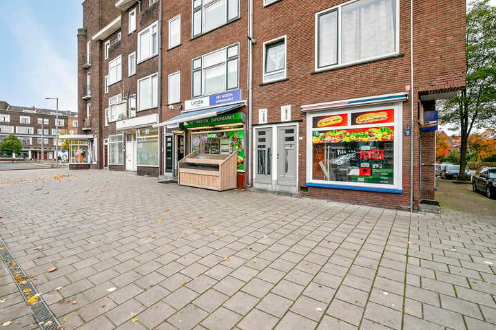 Bekijk foto 26 van Jan Steenstraat 3