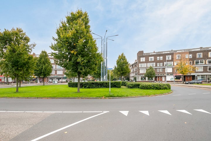 Bekijk foto 30 van Jan Steenstraat 3