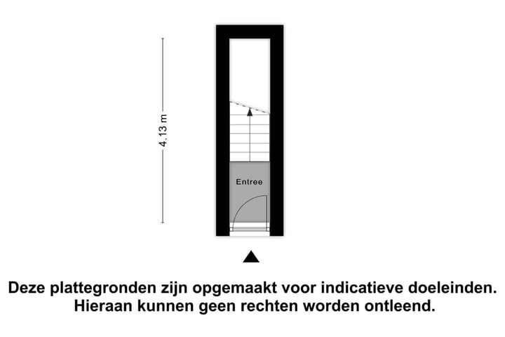 Bekijk foto 33 van Jan Steenstraat 3