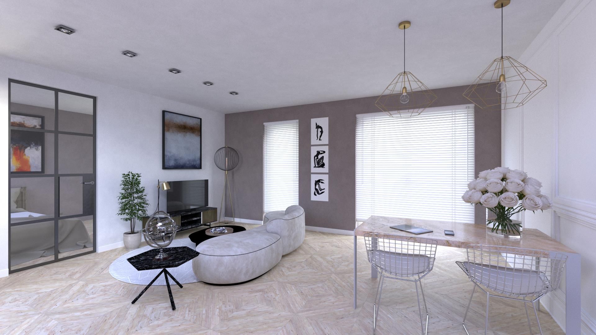 Foto 24 van Uitstraat 175