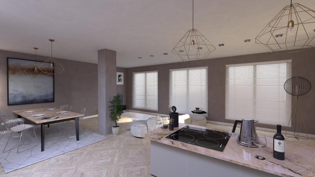 Foto 26 van Uitstraat 175