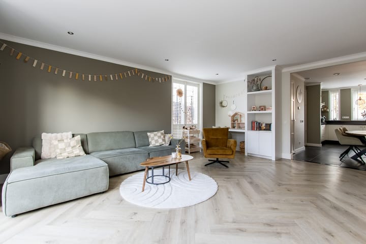 Foto 2 van Brouwershof 2