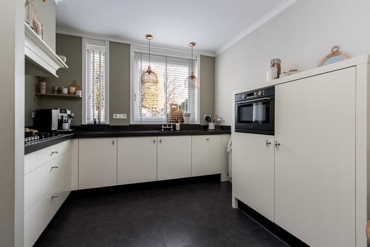 Foto 3 van Brouwershof 2