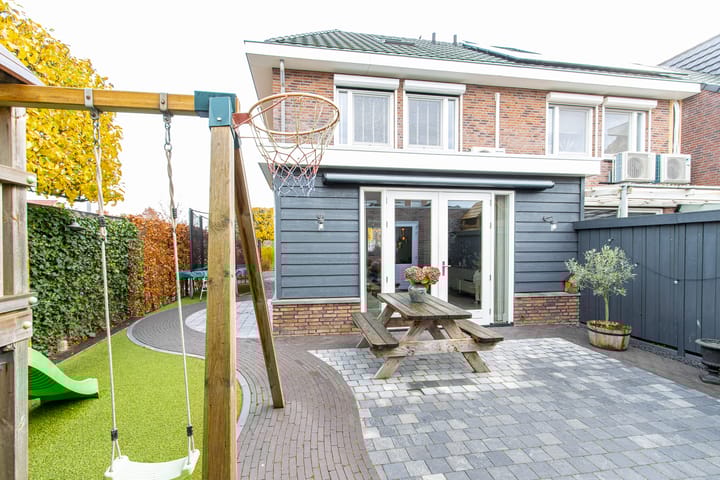 Foto 4 van Brouwershof 2