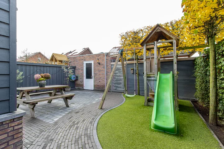 Foto 5 van Brouwershof 2