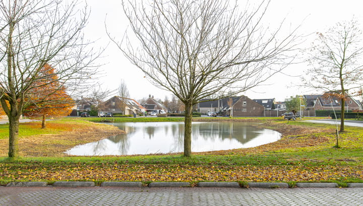 Foto 7 van Brouwershof 2