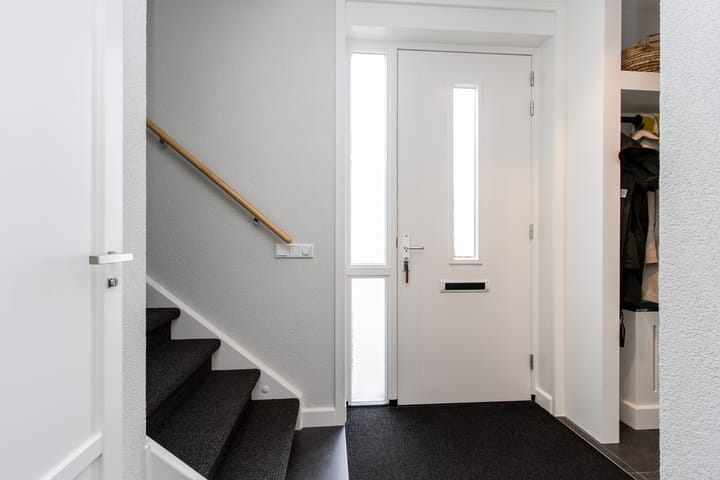 Foto 8 van Brouwershof 2