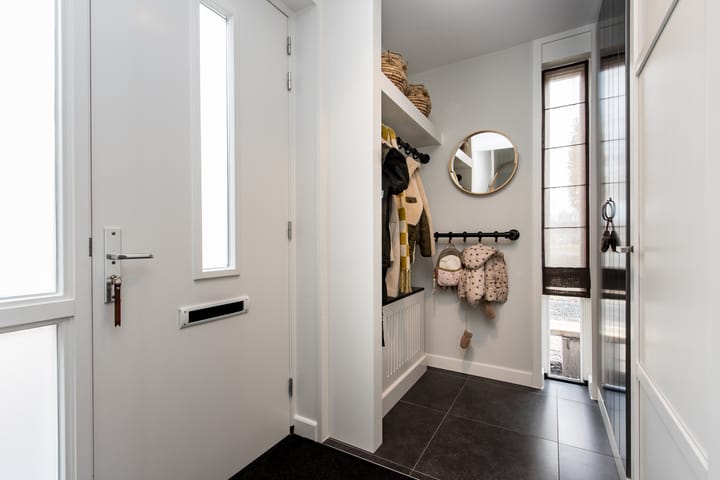 Foto 9 van Brouwershof 2