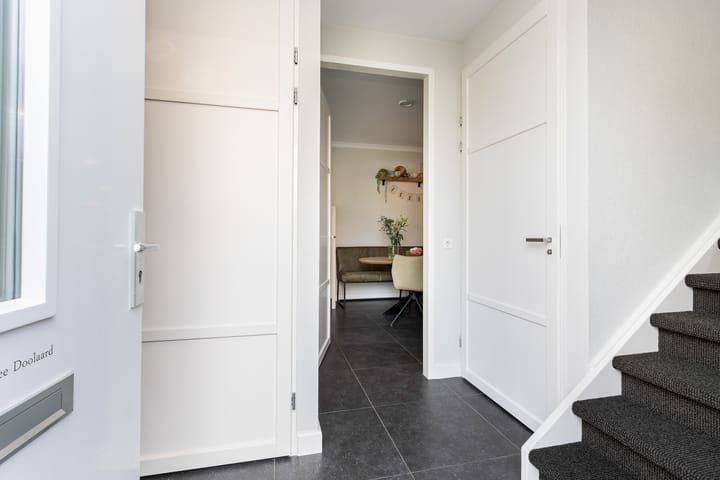 Foto 10 van Brouwershof 2