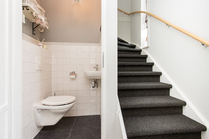 Foto 11 van Brouwershof 2