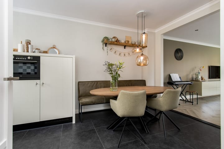 Foto 12 van Brouwershof 2