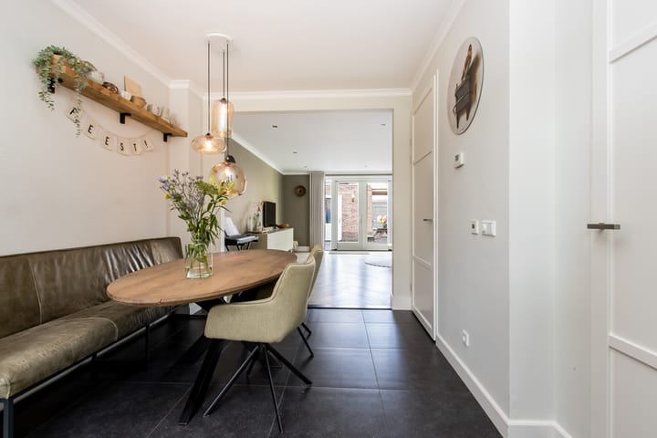 Foto 13 van Brouwershof 2