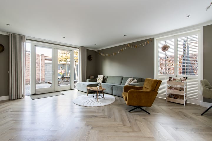 Foto 15 van Brouwershof 2