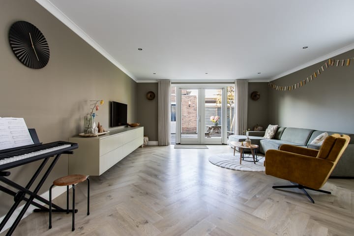 Foto 14 van Brouwershof 2