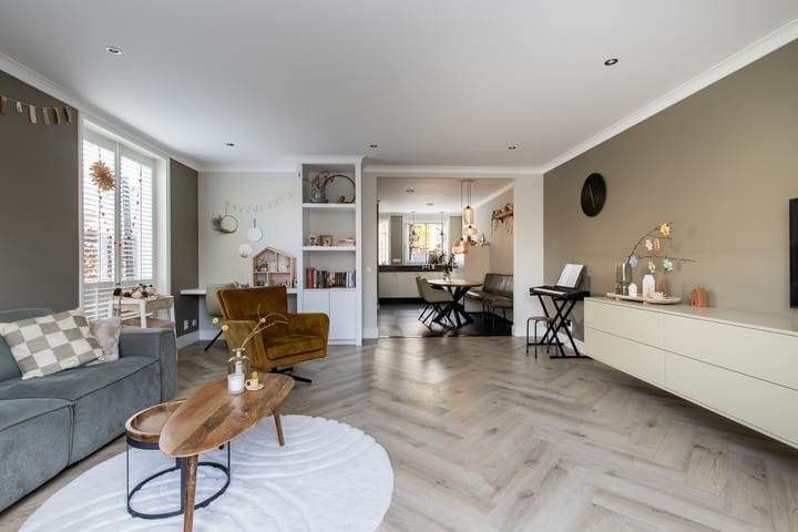 Foto 16 van Brouwershof 2