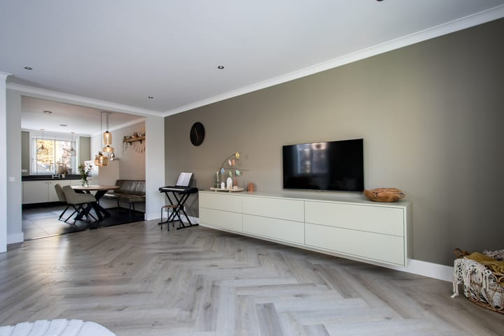 Foto 17 van Brouwershof 2