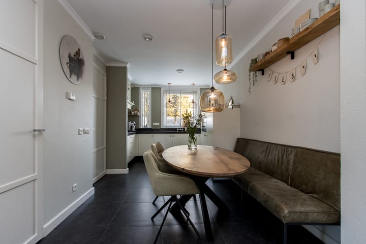 Foto 18 van Brouwershof 2