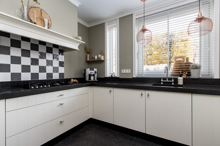 Foto 19 van Brouwershof 2