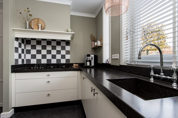 Foto 20 van Brouwershof 2