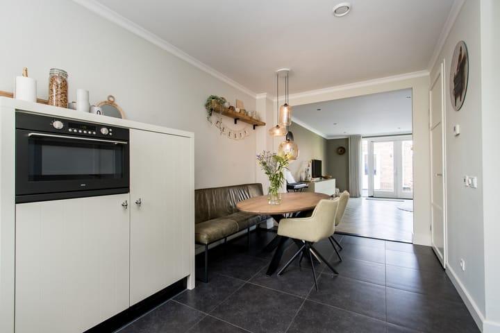 Foto 21 van Brouwershof 2