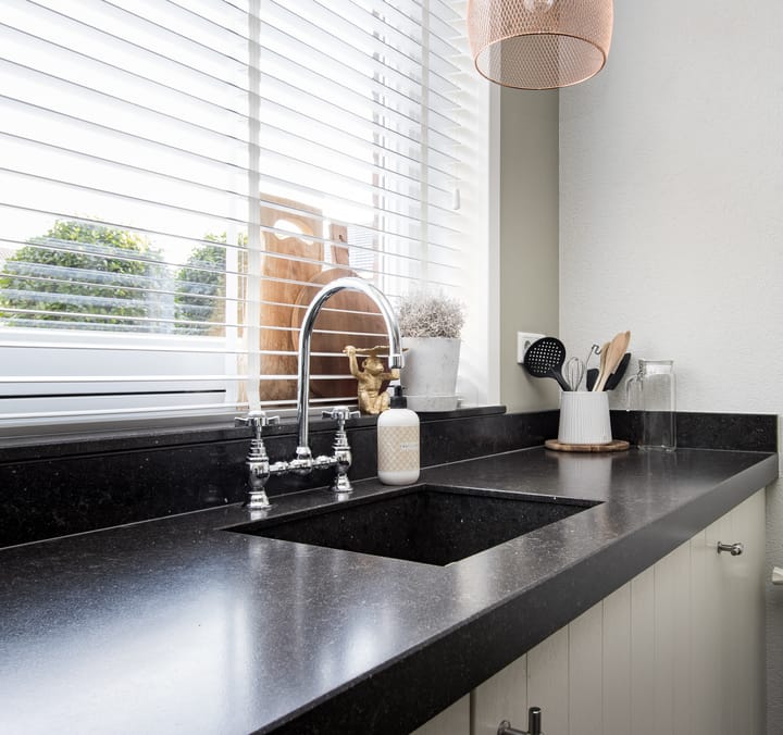 Foto 22 van Brouwershof 2