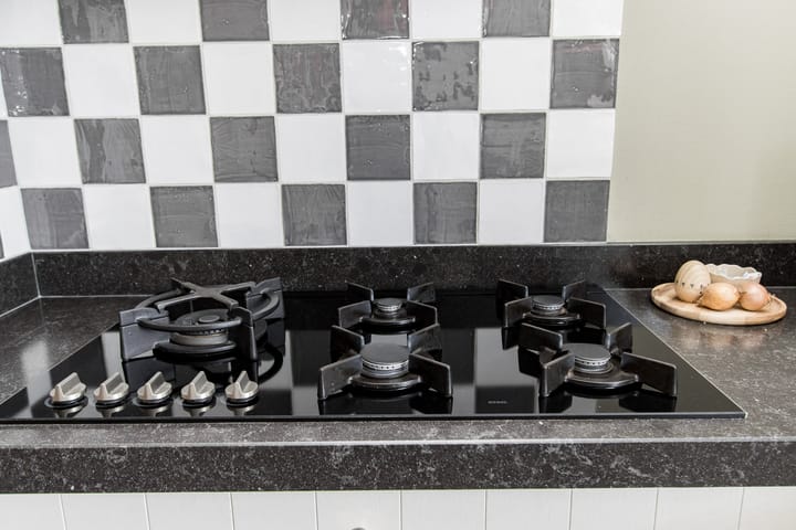 Foto 23 van Brouwershof 2