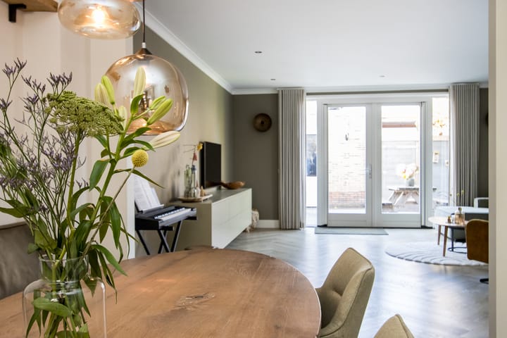 Foto 24 van Brouwershof 2