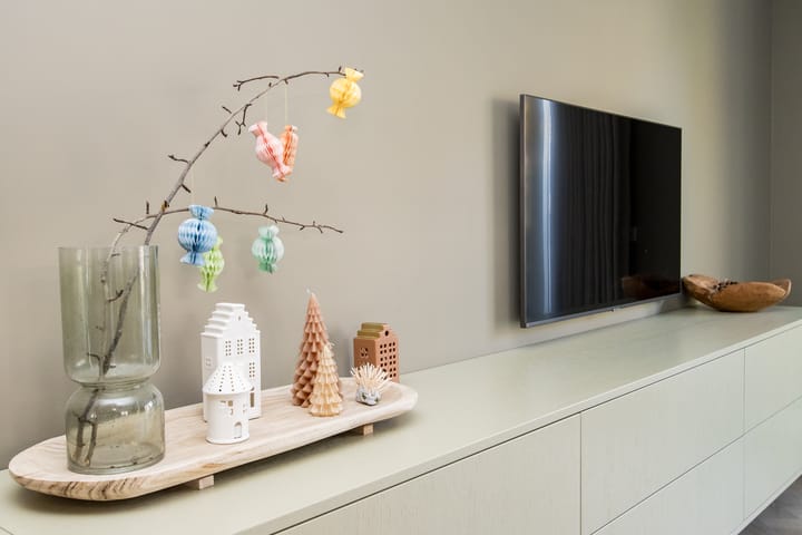 Foto 25 van Brouwershof 2