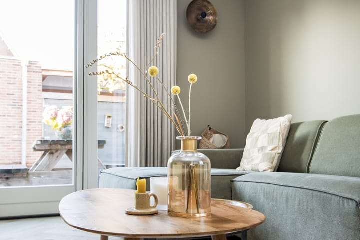 Foto 26 van Brouwershof 2