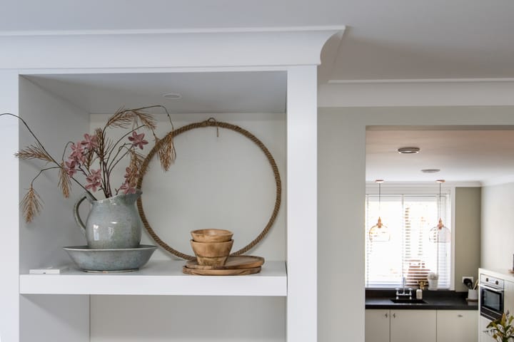 Foto 27 van Brouwershof 2