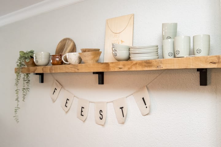 Foto 28 van Brouwershof 2