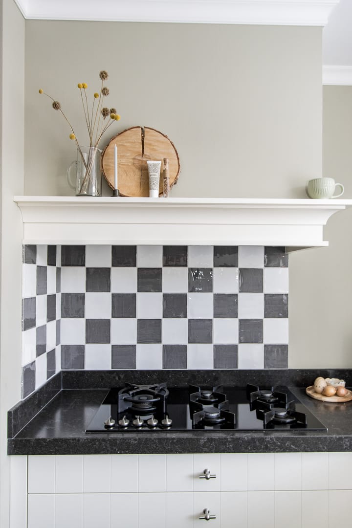 Foto 29 van Brouwershof 2