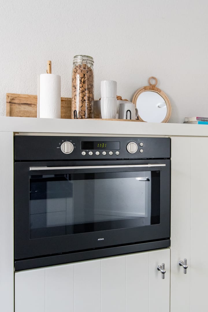 Foto 30 van Brouwershof 2