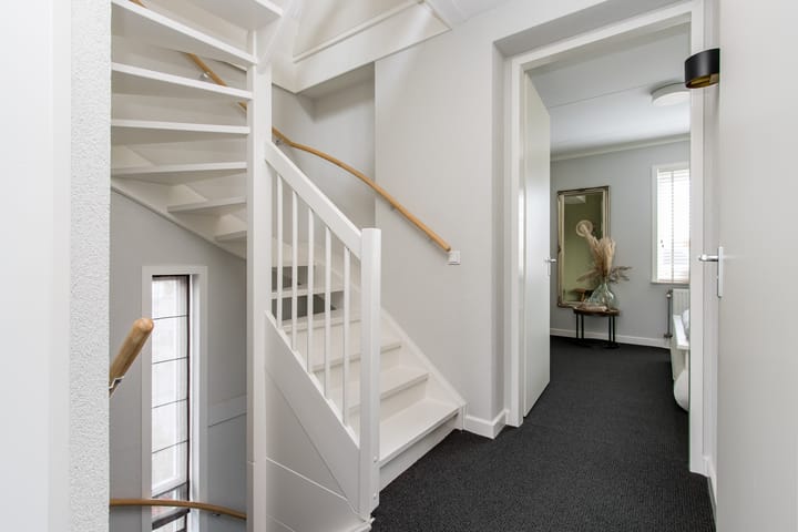 Foto 31 van Brouwershof 2