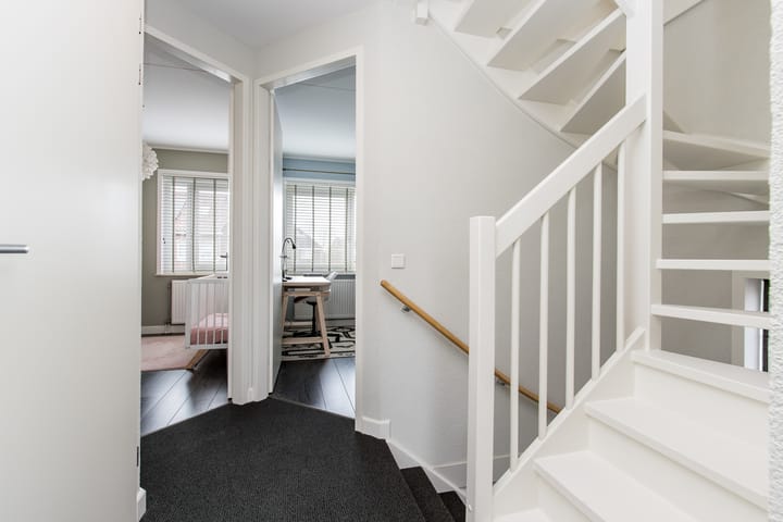 Foto 32 van Brouwershof 2