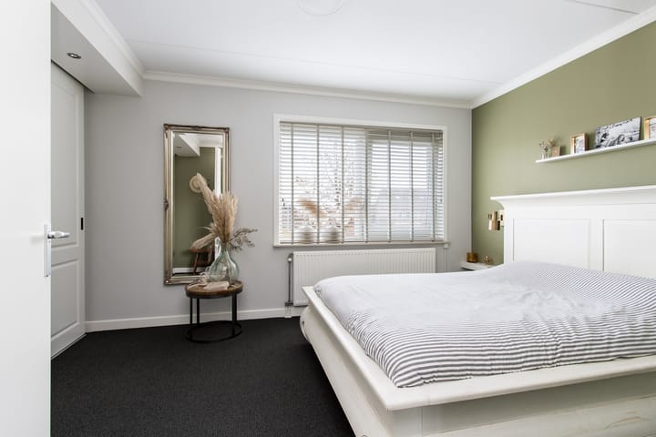 Foto 33 van Brouwershof 2