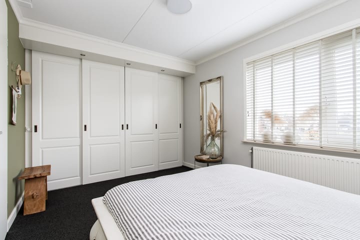 Foto 34 van Brouwershof 2