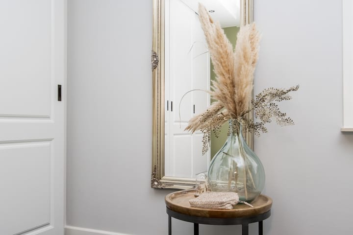 Foto 35 van Brouwershof 2