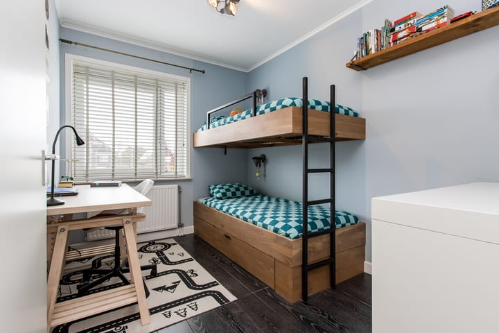 Foto 36 van Brouwershof 2